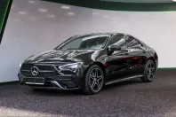 Mercedes-Benz CLA 180 (Clasa CLA) din 2025 cu 33.171 km - oferta MER224552 - foto 1