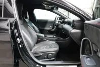Mercedes-Benz CLA 180 (Clasa CLA) din 2025 cu 33.171 km - oferta MER224552 - foto 2