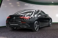 Mercedes-Benz CLA 180 (Clasa CLA) din 2025 cu 33.171 km - oferta MER224552 - foto 3