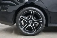Mercedes-Benz CLA 180 (Clasa CLA) din 2025 cu 33.171 km - oferta MER224552 - foto 5