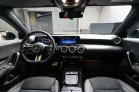 Mercedes-Benz CLA 180 (Clasa CLA) din 2025 cu 33.171 km - oferta MER224552 - foto 6