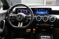 Mercedes-Benz CLA 180 (Clasa CLA) din 2025 cu 33.171 km - oferta MER224552 - foto 7