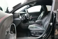 Mercedes-Benz CLA 180 (Clasa CLA) din 2025 cu 33.171 km - oferta MER224552 - foto 8