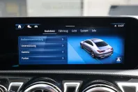 Mercedes-Benz CLA 180 (Clasa CLA) din 2025 cu 33.171 km - oferta MER224552 - foto 10
