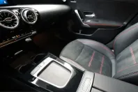 Mercedes-Benz CLA 180 (Clasa CLA) din 2025 cu 33.171 km - oferta MER224552 - foto 14