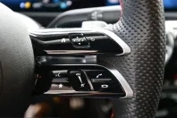 Mercedes-Benz CLA 180 (Clasa CLA) din 2025 cu 33.171 km - oferta MER224552 - foto 17