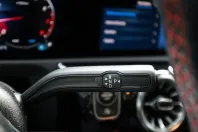 Mercedes-Benz CLA 180 (Clasa CLA) din 2025 cu 33.171 km - oferta MER224552 - foto 19