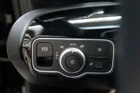 Mercedes-Benz CLA 180 (Clasa CLA) din 2025 cu 33.171 km - oferta MER224552 - foto 21