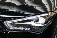 Mercedes-Benz CLA 180 (Clasa CLA) din 2025 cu 33.171 km - oferta MER224552 - foto 25
