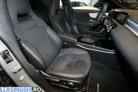 Mercedes-Benz CLA 200 (Clasa CLA) din 2024 cu 15.840 km - oferta MER224553 - foto 4