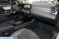 Mercedes-Benz CLA 200 (Clasa CLA) din 2024 cu 15.840 km - oferta MER224553 - foto 8