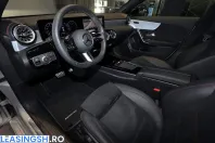 Mercedes-Benz CLA 200 (Clasa CLA) din 2024 cu 15.840 km - oferta MER224553 - foto 9