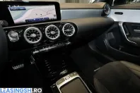 Mercedes-Benz CLA 200 (Clasa CLA) din 2024 cu 15.840 km - oferta MER224553 - foto 10