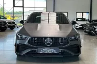 Mercedes-Benz CLA 35 AMG (Clasa CLA) din 2025 cu 13.500 km - oferta MER224554 - foto 2