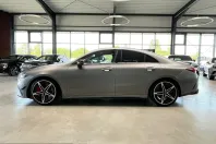 Mercedes-Benz CLA 35 AMG (Clasa CLA) din 2025 cu 13.500 km - oferta MER224554 - foto 8