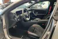 Mercedes-Benz CLA 35 AMG (Clasa CLA) din 2025 cu 13.500 km - oferta MER224554 - foto 9