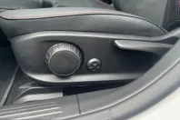 Mercedes-Benz CLA 200 (Clasa CLA) din 2025 cu 26.649 km - oferta MER224555 - foto 3