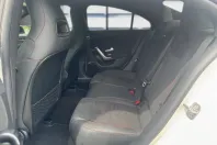 Mercedes-Benz CLA 200 (Clasa CLA) din 2025 cu 26.649 km - oferta MER224555 - foto 4