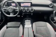 Mercedes-Benz CLA 200 (Clasa CLA) din 2025 cu 26.649 km - oferta MER224555 - foto 5