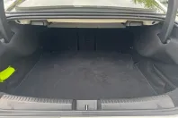Mercedes-Benz CLA 200 (Clasa CLA) din 2025 cu 26.649 km - oferta MER224555 - foto 7