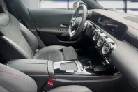 Mercedes-Benz CLA 200 (Clasa CLA) din 2025 cu 26.649 km - oferta MER224555 - foto 9