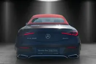 Mercedes-Benz CLE 450 (Clasa CLE) din 2024 cu 19.267 km - oferta MER224556 - foto 3