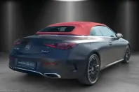 Mercedes-Benz CLE 450 (Clasa CLE) din 2024 cu 19.267 km - oferta MER224556 - foto 4