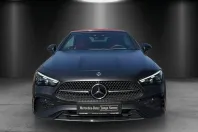 Mercedes-Benz CLE 450 (Clasa CLE) din 2024 cu 19.267 km - oferta MER224556 - foto 5