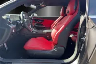 Mercedes-Benz CLE 450 (Clasa CLE) din 2024 cu 19.267 km - oferta MER224556 - foto 7