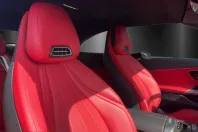 Mercedes-Benz CLE 450 (Clasa CLE) din 2024 cu 19.267 km - oferta MER224556 - foto 12