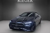 Mercedes-Benz CLE 200 (Clasa CLE) din 2025 cu 27.518 km - oferta MER224557 - foto 1