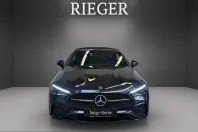 Mercedes-Benz CLE 200 (Clasa CLE) din 2025 cu 27.518 km - oferta MER224557 - foto 2