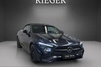 Mercedes-Benz CLE 200 (Clasa CLE) din 2025 cu 27.518 km - oferta MER224557 - foto 3