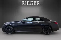 Mercedes-Benz CLE 200 (Clasa CLE) din 2025 cu 27.518 km - oferta MER224557 - foto 5