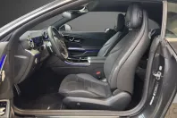 Mercedes-Benz CLE 200 (Clasa CLE) din 2025 cu 27.518 km - oferta MER224557 - foto 7