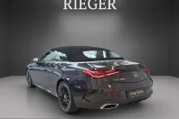 Mercedes-Benz CLE 200 (Clasa CLE) din 2025 cu 27.518 km - oferta MER224557 - foto 9