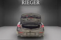 Mercedes-Benz CLE 200 (Clasa CLE) din 2025 cu 27.518 km - oferta MER224557 - foto 12