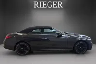 Mercedes-Benz CLE 200 (Clasa CLE) din 2025 cu 27.518 km - oferta MER224557 - foto 14