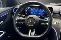Mercedes-Benz CLE 200 (Clasa CLE) din 2025 cu 27.518 km - oferta MER224557 - foto 19