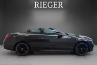 Mercedes-Benz CLE 200 (Clasa CLE) din 2025 cu 27.518 km - oferta MER224557 - foto 21