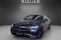 Mercedes-Benz CLE 200 (Clasa CLE) din 2025 cu 27.518 km - oferta MER224557 - foto 22