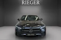 Mercedes-Benz CLE 200 (Clasa CLE) din 2025 cu 27.518 km - oferta MER224557 - foto 23