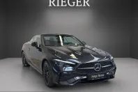 Mercedes-Benz CLE 200 (Clasa CLE) din 2025 cu 27.518 km - oferta MER224557 - foto 24