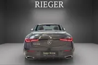 Mercedes-Benz CLE 200 (Clasa CLE) din 2025 cu 27.518 km - oferta MER224557 - foto 26