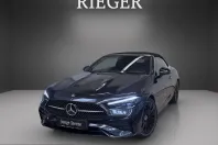 Mercedes-Benz CLE 200 (Clasa CLE) din 2025 cu 27.518 km - oferta MER224557 - foto 28