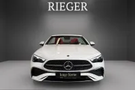 Mercedes-Benz CLE 300 (Clasa CLE) din 2024 cu 7.242 km - oferta MER224558 - foto 2