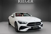 Mercedes-Benz CLE 300 (Clasa CLE) din 2024 cu 7.242 km - oferta MER224558 - foto 3