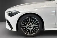 Mercedes-Benz CLE 300 (Clasa CLE) din 2024 cu 7.242 km - oferta MER224558 - foto 4