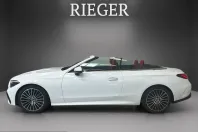 Mercedes-Benz CLE 300 (Clasa CLE) din 2024 cu 7.242 km - oferta MER224558 - foto 5