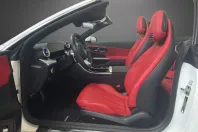 Mercedes-Benz CLE 300 (Clasa CLE) din 2024 cu 7.242 km - oferta MER224558 - foto 7